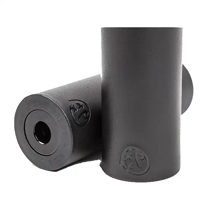Autentický Pegy BMX - BSD Rude Tube