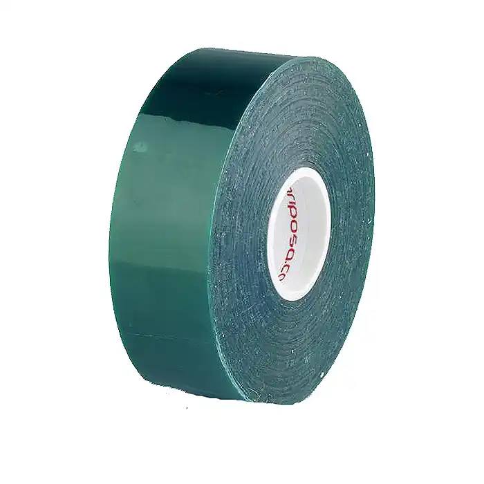 Tubeless páska do ráfku CAFFÉ - 8metrů Výprodej