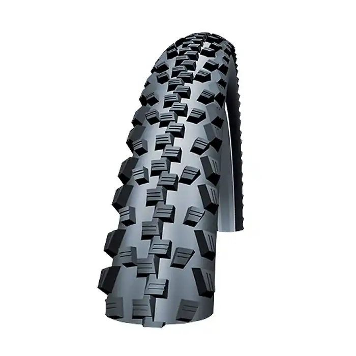 Plášť MTB - SCHWALBE Black Jack 26" Časově Omezené