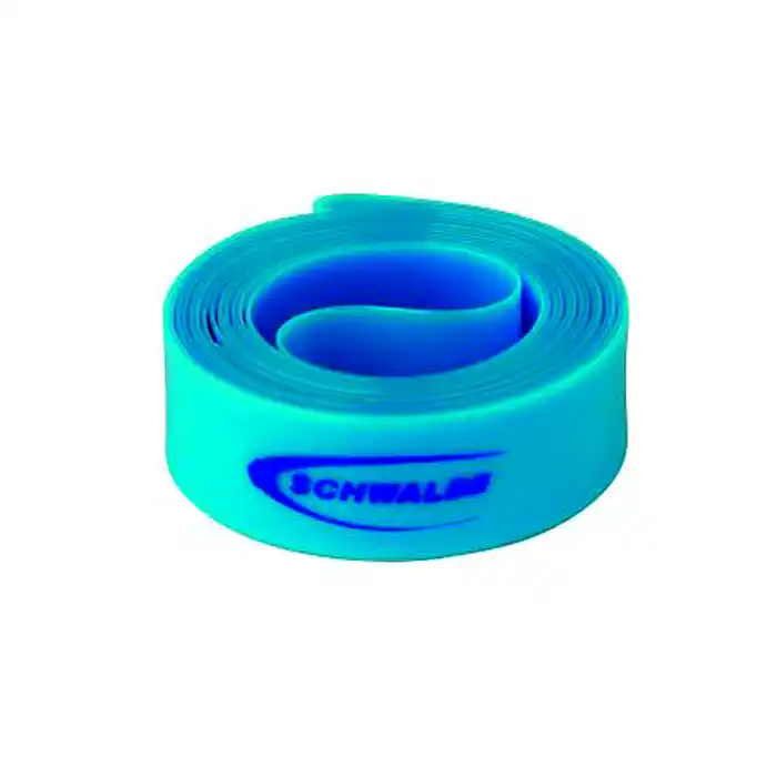 Speciální Cena Vložka do ráfku - SCHWALBE páska do ráfku 28" - 29"