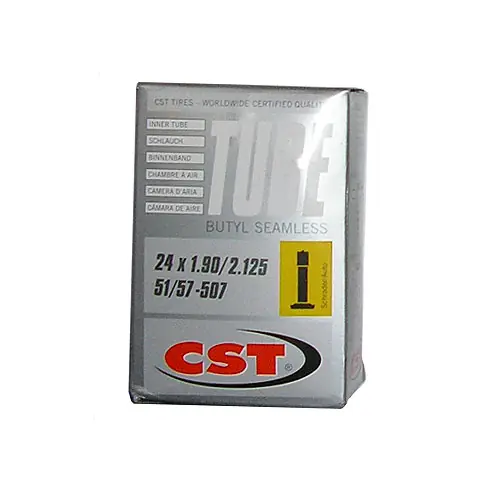 Kup Teď Duše - CST 27,5" - 1,9-2,25
