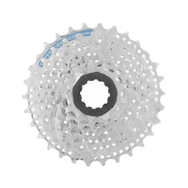 Kazeta - SHIMANO HG 41 - 8kolo Jen Po Omezenou Doba