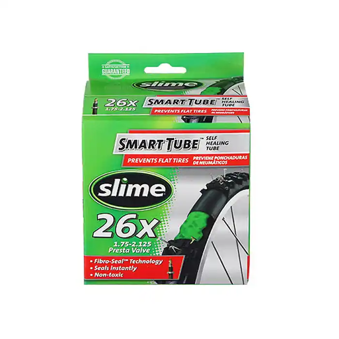 Cenový Hit Duše - SLIME Smart Tube 26 "