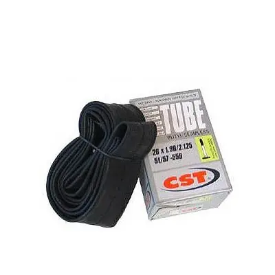 Duše - CST 29" Koupit Online