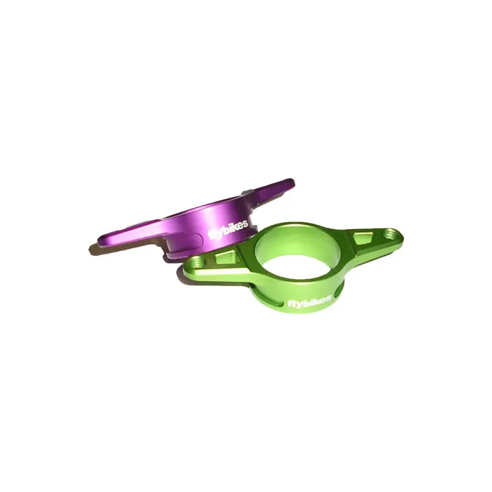 Gyro plate - FLY BIKES Horká Nabídka