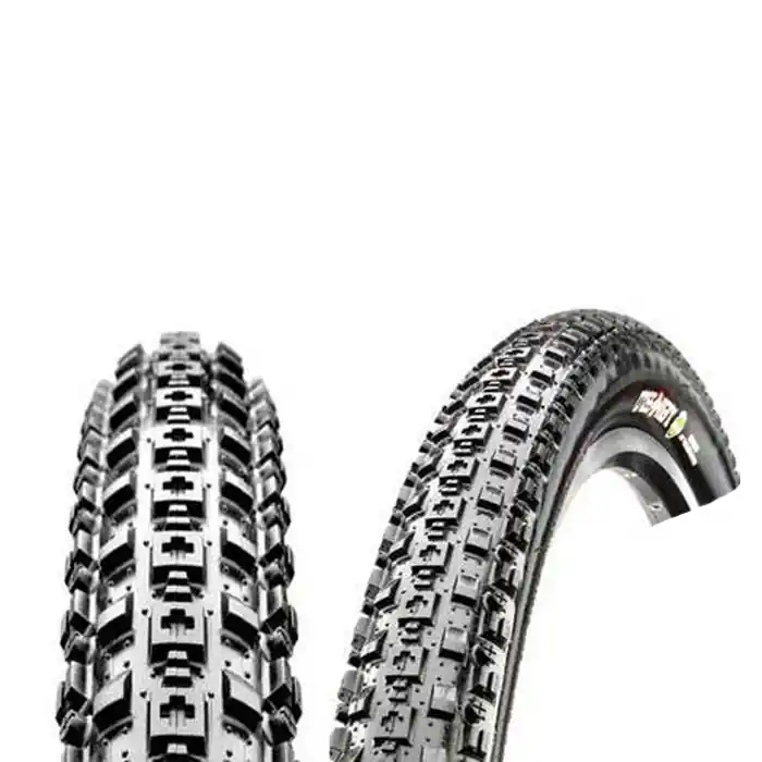 Plášť MTB - MAXXIS Crossmark XC - patka drát Top Prodej