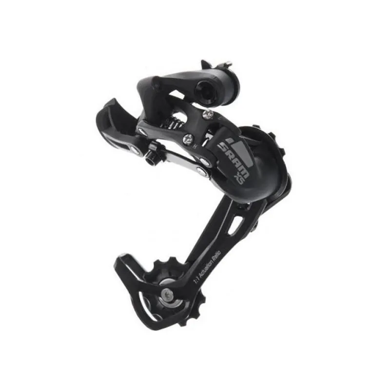 Přehazovačka - SRAM X-5 Nakupujte Hned