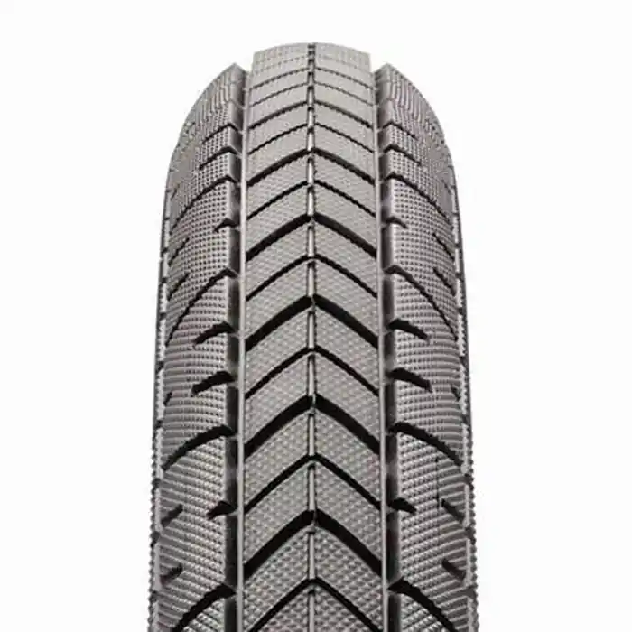 Vysoce Kvalitní Plášť BMX - MAXXIS M-Tread