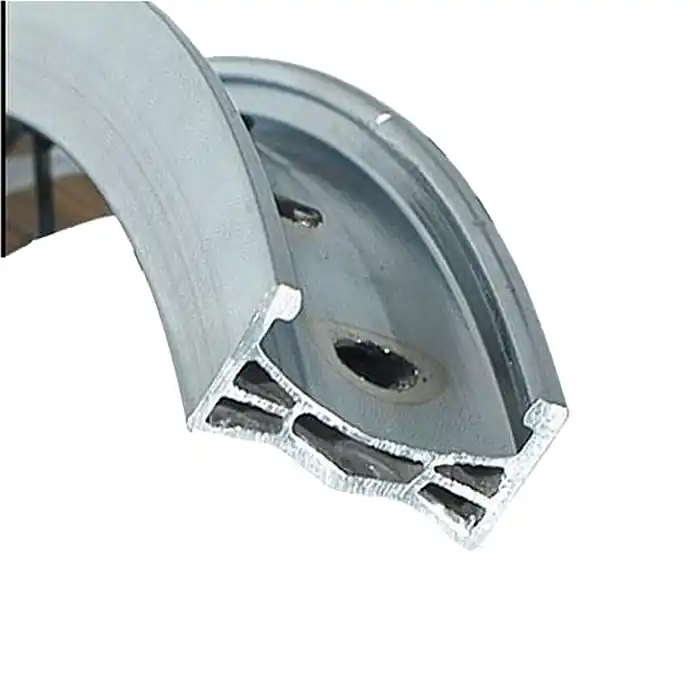Nízká Cena Ráfek BMX - ODYSSEY Hazard Lite Rim