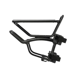 Značkový TOPEAK nosič TETRARACK GR1