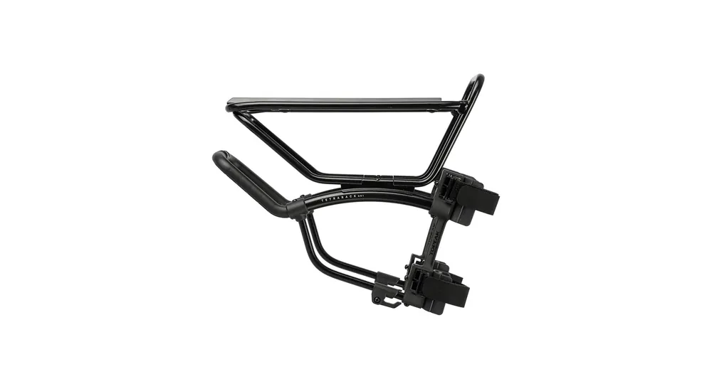 Značkový TOPEAK nosič TETRARACK GR1