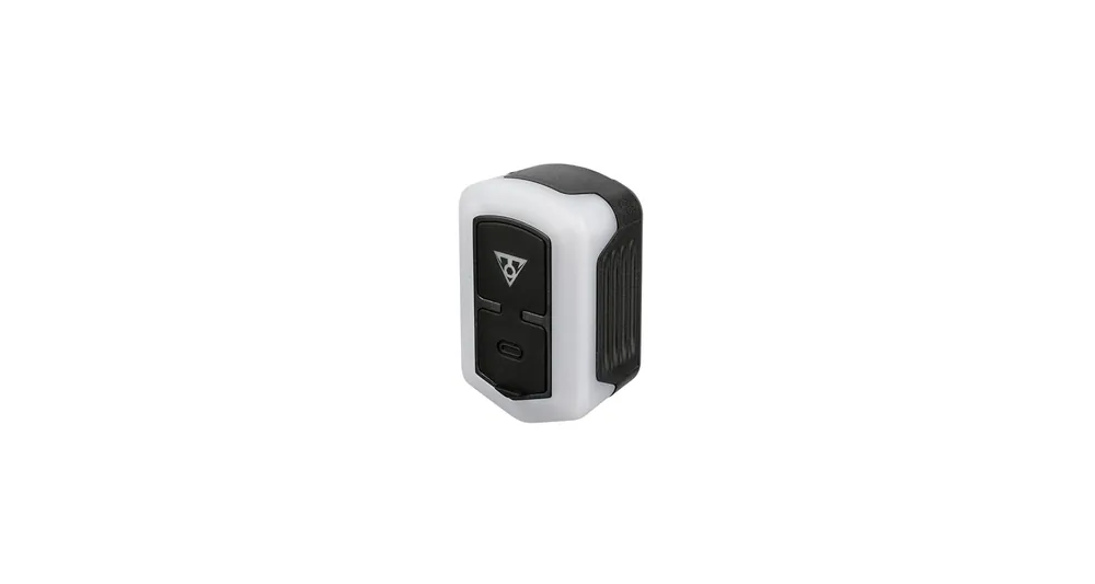 TOPEAK světlo WHITELITE CLIP-ON Nízká Cena