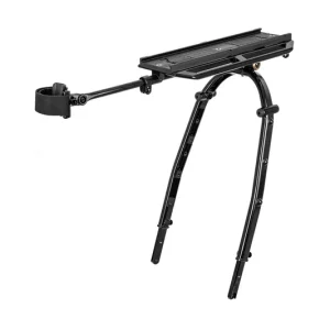 TOPEAK nosič Zi:RAK Eyelet Mount Nejprodávanější