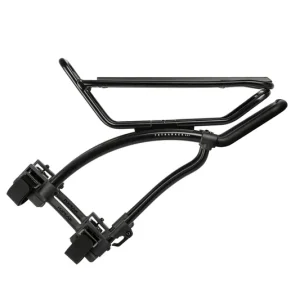 TOPEAK nosič TETRARACK GR2 Časově Omezené