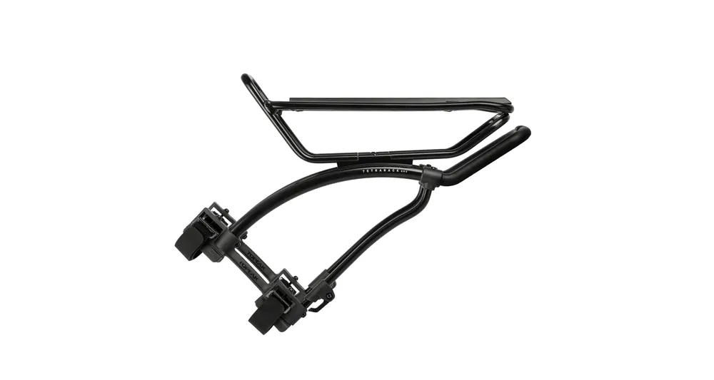 TOPEAK nosič TETRARACK GR2 Časově Omezené