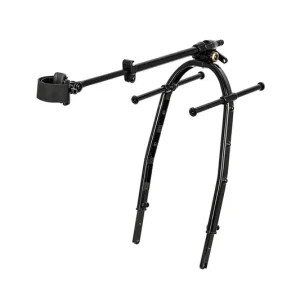 TOPEAK nosič Zi:RAK Essential Eyelet Mount Aktuální