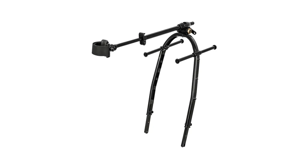 TOPEAK nosič Zi:RAK Essential Eyelet Mount Aktuální
