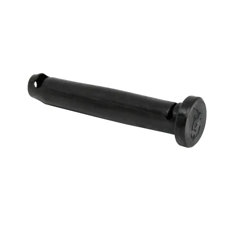 WOLF TOOTH náhradní díl k pumpě ENCASE PUMP Tool Sleeve Single Bezpečná Platba