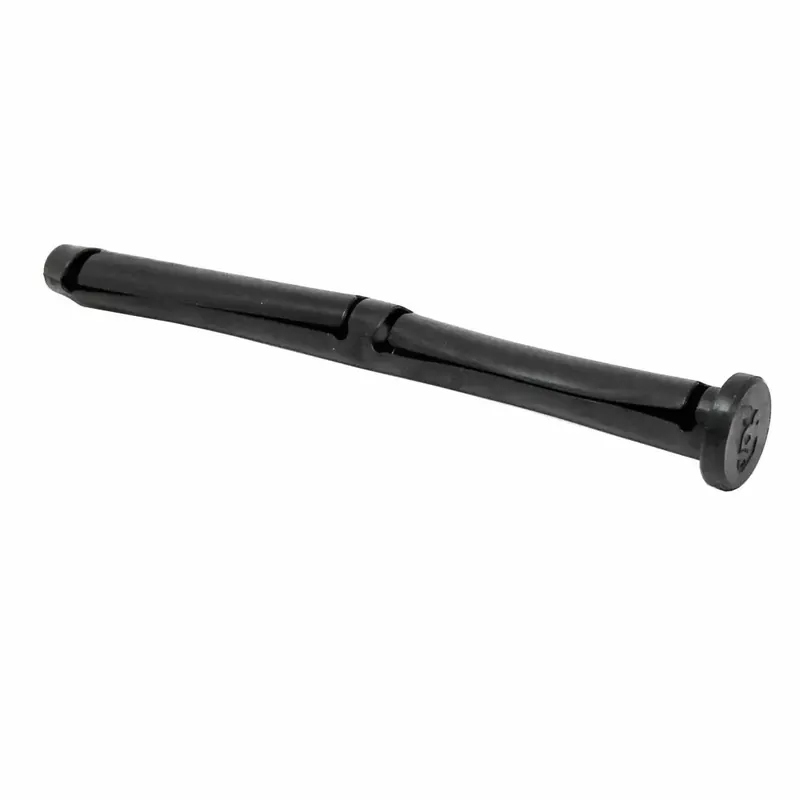 Omezená Nabídka WOLF TOOTH náhradní díl k pumpě ENCASE PUMP Tool Sleeve Double