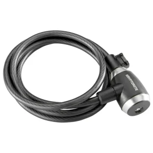 KRYPTONITE zámek Kryptoflex 815 Key Cable Vysoce Kvalitní