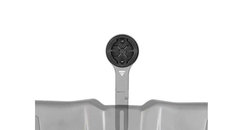 Must-Have TOPEAK držák G-GEAR ADAPTER