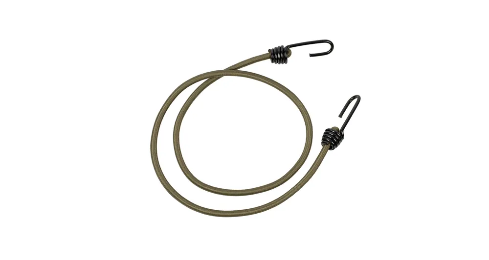 Novinka TOPEAK upínací guma CARGO ELASTIC CORD