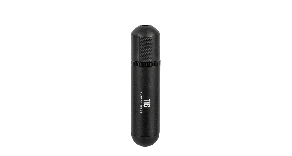 TOPEAK nářadí TUBI CARTRIDGE T16 Vrácení Zdarma