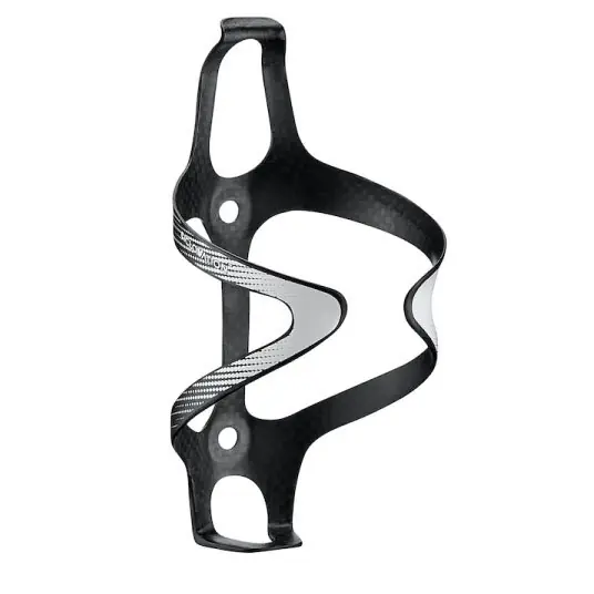 CICLOVATION košík Craft Carbon Pearl White Nakupujte Hned