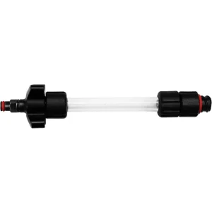 JAGWIRE odvzdušňovací set Pro Bleed Fitting - SRAM Mineral Akce