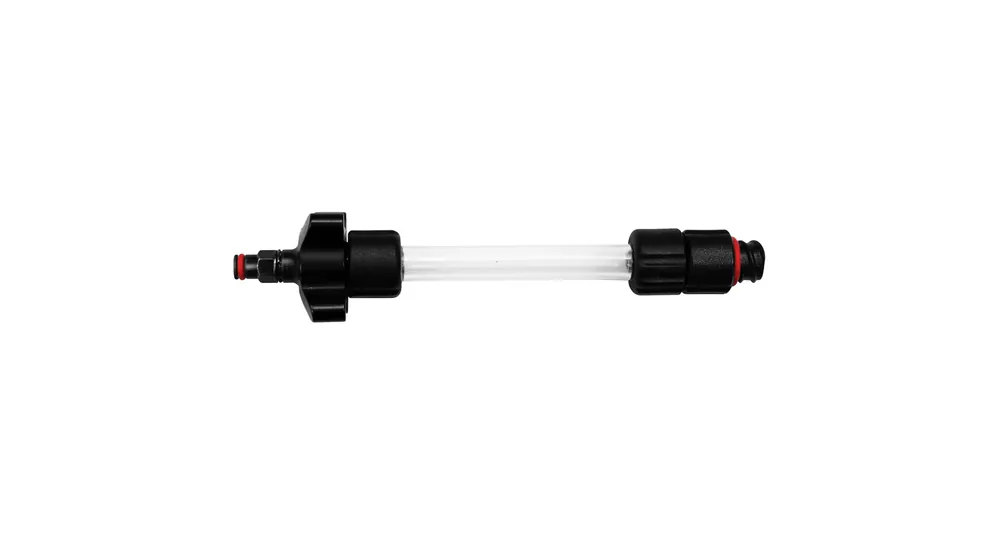 JAGWIRE odvzdušňovací set Pro Bleed Fitting - SRAM Mineral Akce