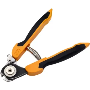 Ihned K Objednání JAGWIRE nářadí Pro 2.0 Cable Crimper and Cutter