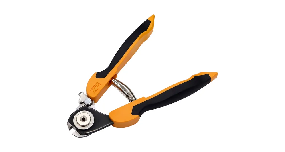 Ihned K Objednání JAGWIRE nářadí Pro 2.0 Cable Crimper and Cutter