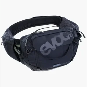 EVOC ledvinka HIP PACK PRO 3 black Nejlepší Cena