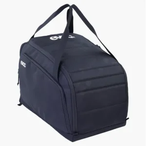 EVOC brašna GEAR BAG 35 black Originální