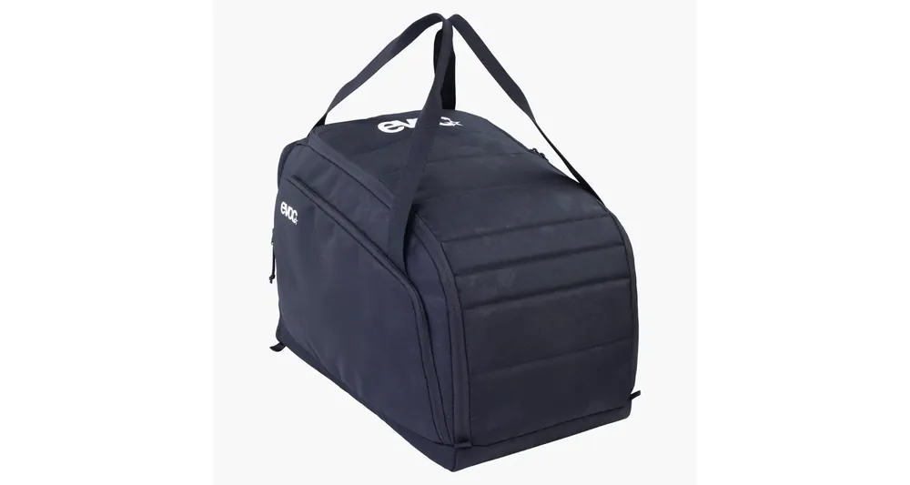 EVOC brašna GEAR BAG 35 black Originální