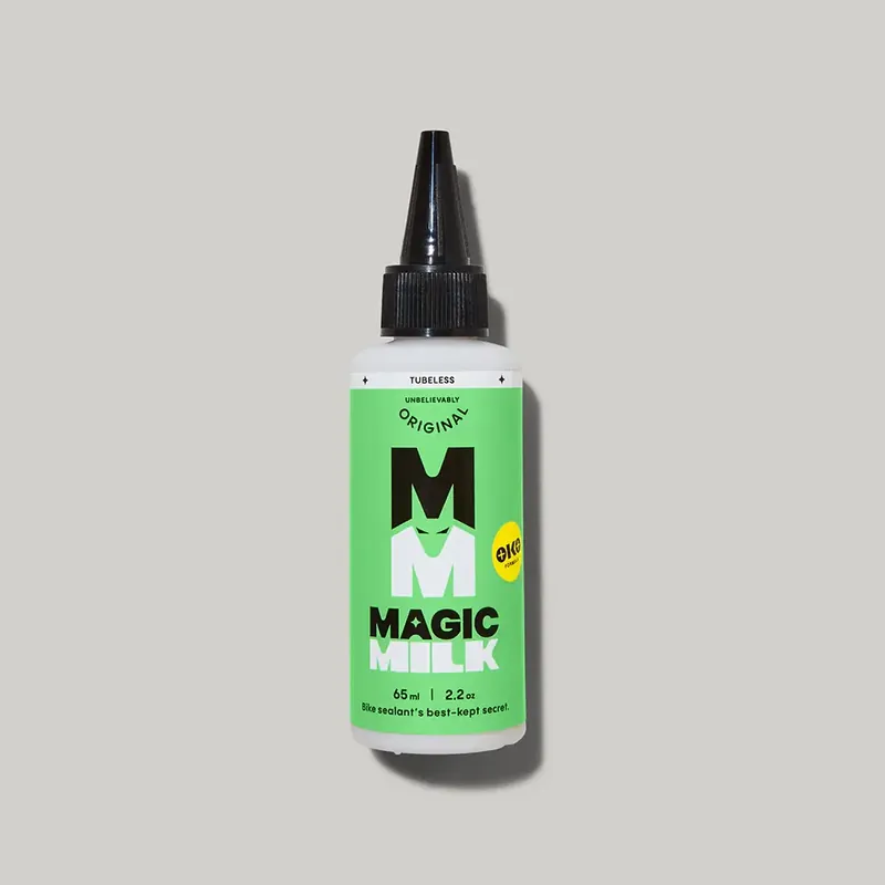 Must-Have MAGIC MILK bezdušový tmel Tubeless Original 65ml