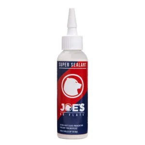 JOE´S bezdušový tmel Super Sealant 250 ml Omezená Nabídka