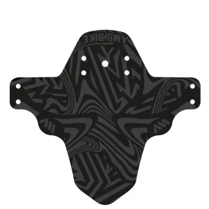 AMS Mud blatníček - Combat Camo Časově Omezené