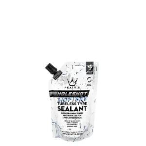 Poslední Šance PEATY'S Holeshot 120 ml bezdušový tmel 120 ml