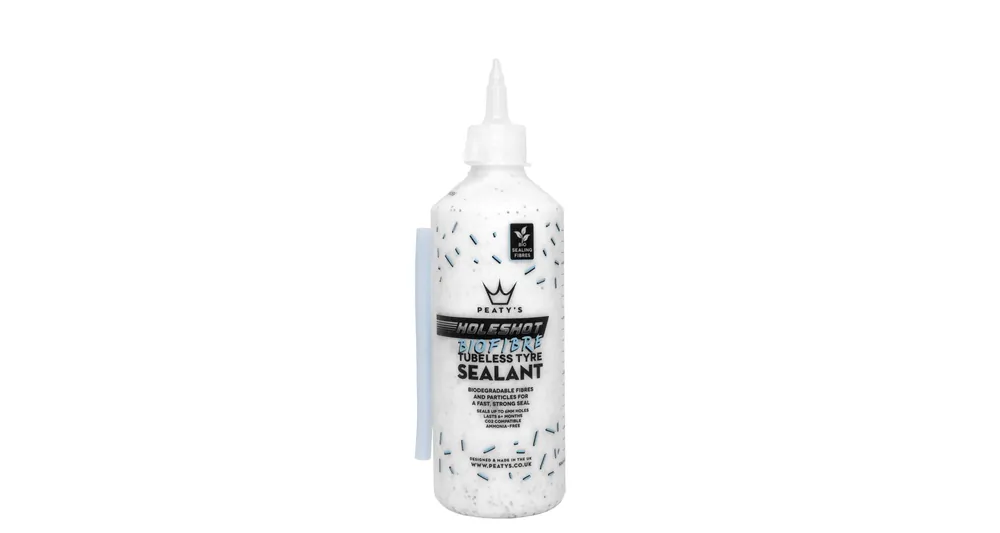 PEATY'S Holeshopt Bezdušový tmel 500 ML Doprava Zdarma