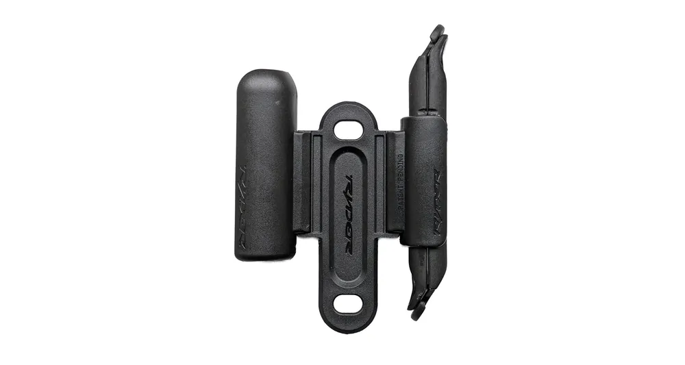 Nová Kolekce Ryder Slyder Co2 (16g) + Tyre Lever úložný systém