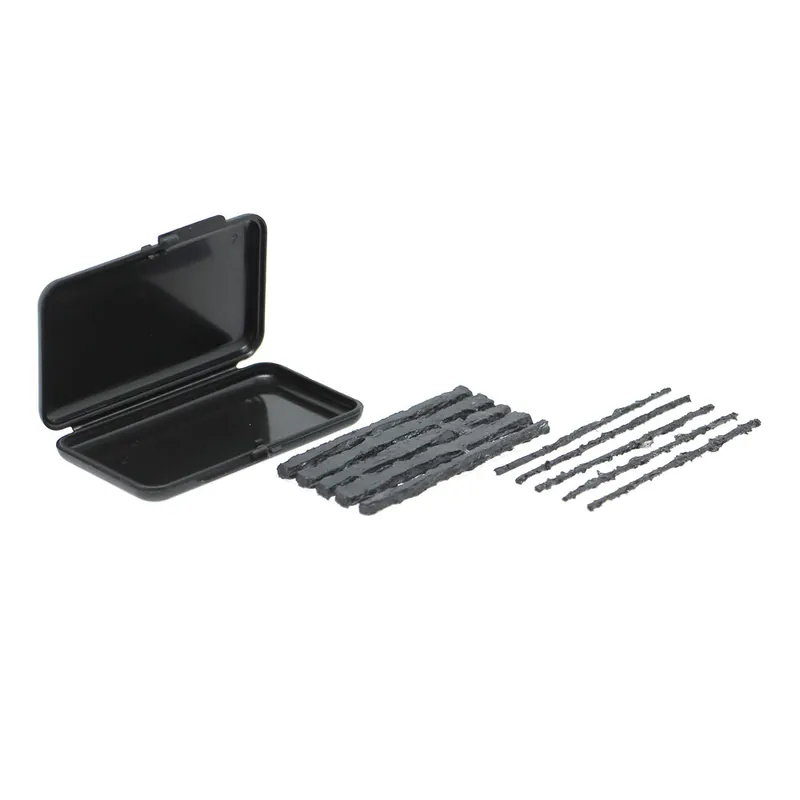 Ryder Slug Refill box náhradní knoty Nová Kolekce
