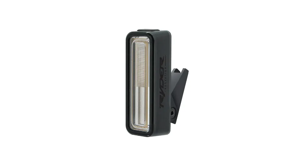 Ryder Leve'light 180 zadní světlo s gyroskopem Akce