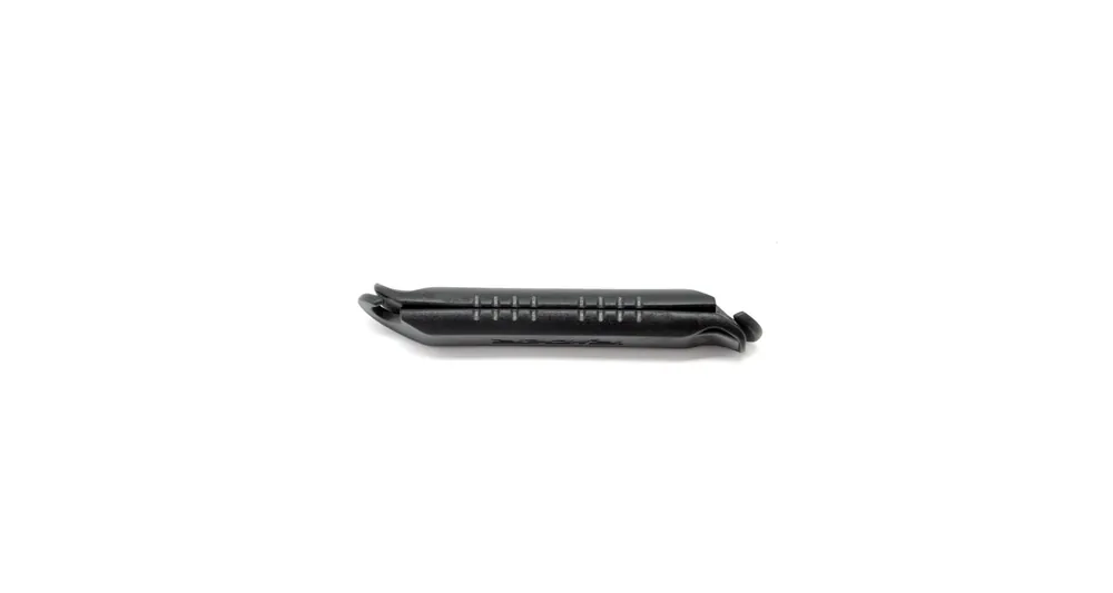 Značkový Ryder Ergo Light Tyre Levers set montpák 2ks