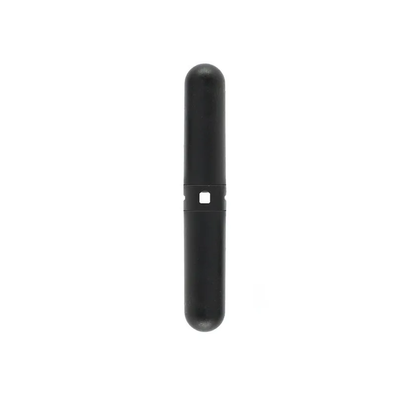 Ryder Dual Slugplug sada na opravu bezduší Novinka
