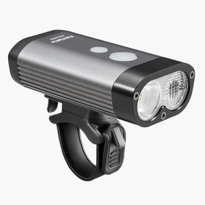 Ravemen PR1000 přední světlo Expresní Doručení