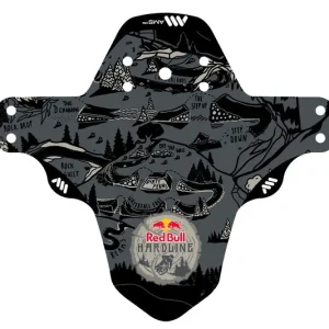 Poslední Šance AMS blatníček - RedBull Hardline
