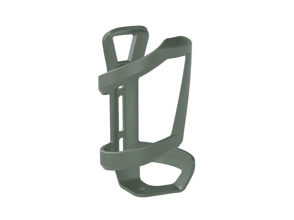 Trek boční košík na lahev - pravá - Olive Grey Top Prodej