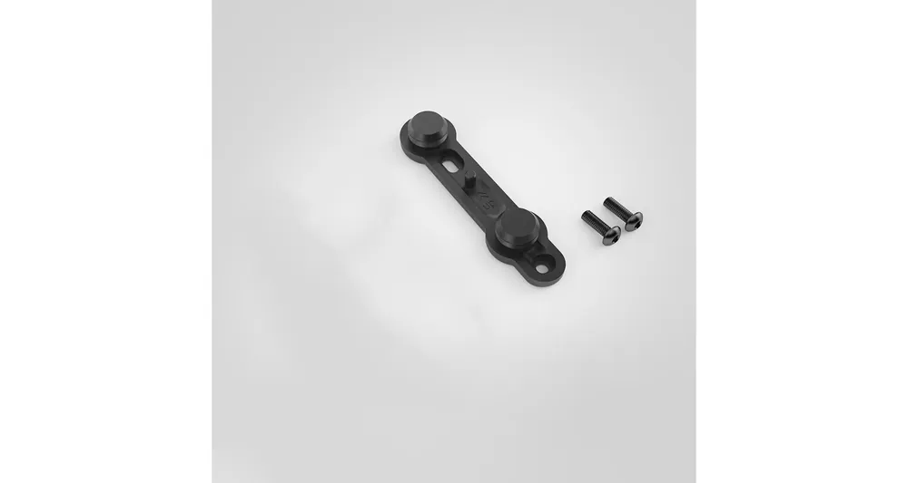 Fidlock TWIST ZÁKLADNA NA RÁM Akční Nabídka