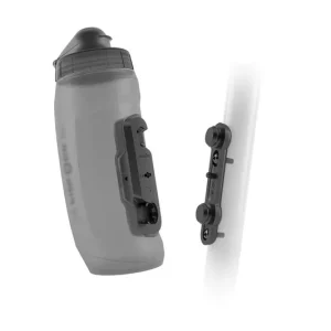 Láhev Fidlock Twist Set Dark 590ml Top Prodej